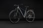 Cube Aim SLX FE 2027 L | shiftverde´n´chrome