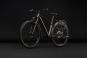 Cube Aim SLX FE 2027 L | slateblack´n´chrome