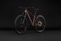 Cube Aim SLX 2027 