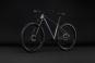 Cube Aim SLX 2027 L | shiftverde´n´chrome
