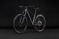 Cube Aim SLX 2027 L | slateblack´n´chrome