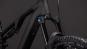 Cube AMS Hybrid ONE44 C:62 PRO 400X 2027 XL | blackline