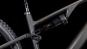 Cube AMS Hybrid ONE44 C:68X RACE 400X 2025 XL | blackline