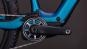 Cube AMS Hybrid ONE44 C:68X SLX 400X 2027 S | nebula´n´black