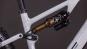 Cube AMS Hybrid ONE44 C:68X SUPER TM 400 2026 S | foggrey´n´fibre