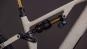 Cube AMS Hybrid ONE77 C:62 SUPER TM 600X 2026 L | reedbeigegrit´n´orange
