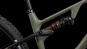 Cube AMS ONE11 C:68X TM 2026 XL | dustyolive´n´gold