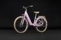 Cube Aruba Hybrid 600 Wave 2027 50 cm | cottoncandy´n´creme