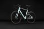 Cube Attain C:62 Race 2027 56 cm | frostymint´n´mint