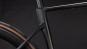 Cube Attain C:62 SLT 2026 58 cm | carbon´n´coalchrome