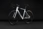 Cube Attain Race 2027 58 cm | glacier´n´black