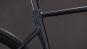 Cube Attain SLX 2026 58 cm | coal´n´prism