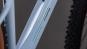 Cube Attention PRO 2026 L | iceblue´n´prism