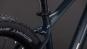 Cube Attention PRO 2026 L | night´n´black