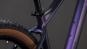 Cube Attention SLX 2026 M | purplegalaxy´n´black