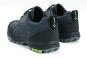 Cube ATX OX All Terrain Schuh 40 | grey