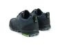 Cube ATX OX All Terrain Schuh 48 | grey