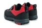 Cube ATX OX PRO All Terrain Schuhe 39 | black´n´red