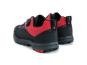 Cube ATX OX PRO All Terrain Schuhe 42 | black´n´red