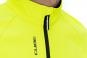 Cube ATX Softshelljacke Safety XS | neon yellow