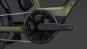 Cube Compact Hybrid Comfort 545 2026 unisize | reedgreen´n´reflex