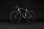 Cube Cross Race C:62 Pro 2027 56 cm | greenfusion´n´black