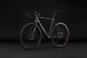 Cube Cross Race C:62 Race 2027 56 cm | carbon´n´crisscross