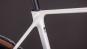 Cube Cross Race C:62 SLX 2026 61 cm | teamline