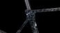 Cube Cross Race C:68X SLT 2026 61 cm | matrixblack´n´blue