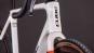Cube Cross Race C:68X TE 2026 58 cm | teamline