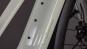 Cube Editor Hybrid SLX 400X FE Trapez 2026 58 cm | reedbeige´n´chrome