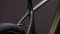 Cube Editor ONE 2026 58 cm | reedgreen´n´black