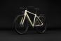 Cube Editor Pro FE 2027 54 cm | mellowyellow´n´lilac