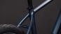 Cube Editor PRO 2026 62 cm | mineralblue´n´chrome