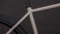 Cube Editor PRO 2026 50 cm | oatgrey´n´grey
