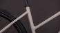 Cube Editor PRO Trapez 2026 46 cm | oatgrey´n´grey
