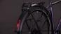 Cube Editor SLX FE 2026 58 cm | ammolite´n´reflex