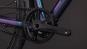 Cube Editor SLX FE Trapez 2026 46 cm | ammolite´n´reflex