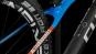 Cube Elite 240 C:62 SLX 2026 unisize | carbon´n´blue´n´red