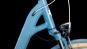 Cube Ella Wave 2025 45 cm | sphereblue´n´creme