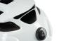 Cube FINK Kids Helm 46-51 cm | flashwhite´n´pink
