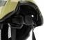 Cube FINK Kids Helm 46-51 cm | olive