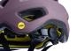 Cube Fleet Helmet MIPS 52-57 cm | rose