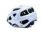 Cube Fleet Helmet MIPS 57-62 cm | white