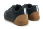 Cube GTY MAZE Schuh 40 | black