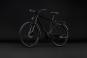 Cube Kathmandu EXC 2027 62 cm | darkcosmos´n´reflex