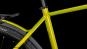 Cube Kathmandu EXC 2025 46 cm | lizard´n´green