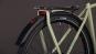 Cube Kathmandu EXC 2026 58 cm | pea´n´grey