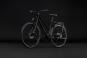 Cube Kathmandu EXC Trapez 2027 50 cm | darkcosmos´n´reflex
