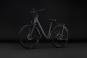 Cube Kathmandu Hybrid C:62 Pro 400X Wave 2027 54 cm | liquidsteel´n´prizm